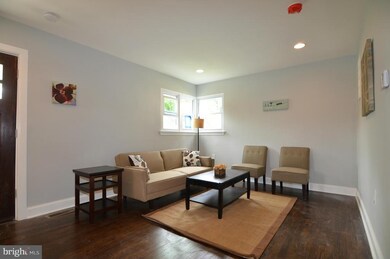 5307 N Englewood Dr, Hyattsville, MD 20785 - photo 5