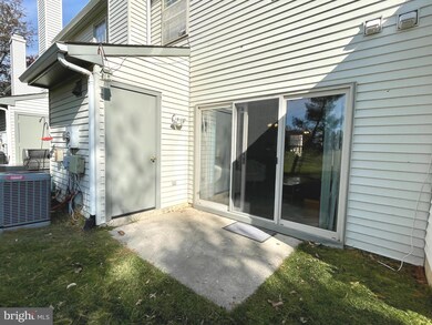 3 Village Ct, Audubon, NJ 08106 - photo 6