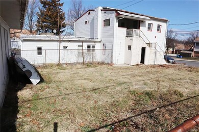 1630 E 9th St, Bethlehem, PA 18015 - photo 2