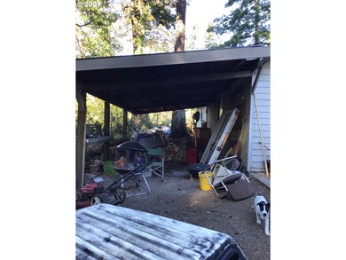 3326 Nicholson Rd, Vancouver, WA 98661 - photo 7