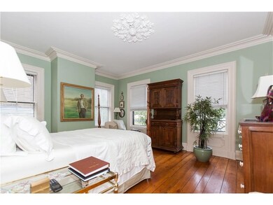 150 Carpenter St unit 2, Providence, RI 02903 - photo 6