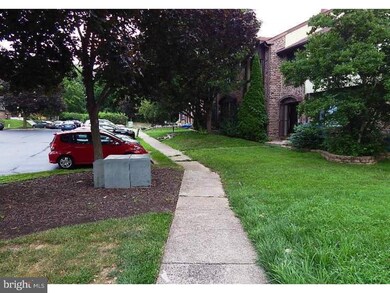 3205 Stockton Place, Southampton, PA 18966 - photo 2