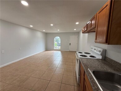 901 E. St. Bernard Hwy, Chalmette LA 70043