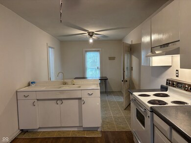 743 Wilson St, Columbus, IN 47201 - photo 5