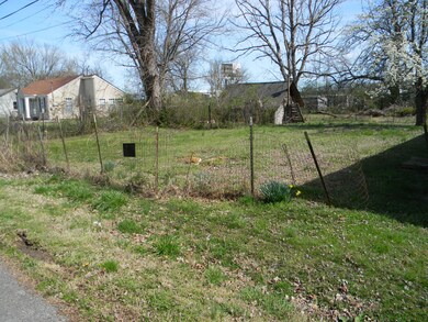 108 Alta Ave, Shelbyville, TN 37160 - photo 4