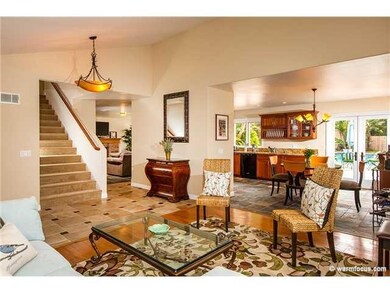 1805 Mccauley Ln, Carlsbad, CA 92008 - photo 5