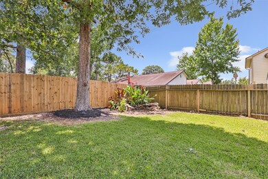 19011 Sandia Pines Dr, Humble, TX 77346 - photo 5