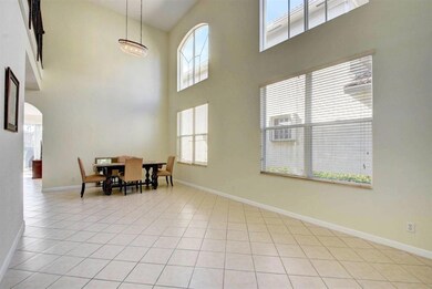 1080 Center Stone Ln, Riviera Beach, FL 33404 - photo 6