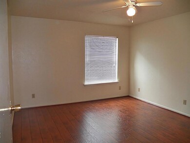 12755 Mill Ridge Dr unit 601, Cypress, TX 77429 - photo 7