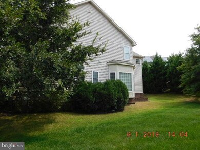 15443 Symondsbury Way, Upper Marlboro, MD 20774 - photo 2