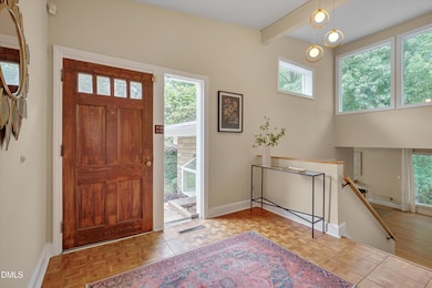 07-1617 Shawnee Street-7