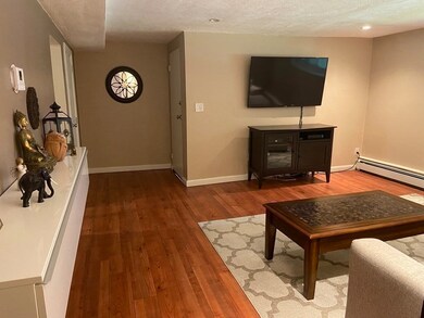 25 Westgate Rd unit 2, Chestnut Hill, MA 02467 - photo 5