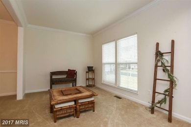 2225 Pump House Ct, Warrenton, VA 20187 - photo 5