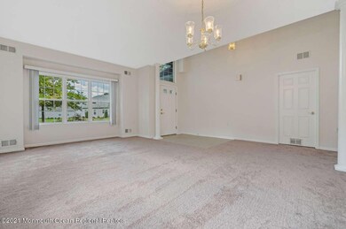 90 Drayton Rd, Manchester, NJ 08759 - photo 4