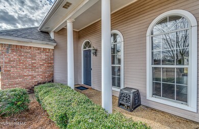120 Sherwood Dr-9