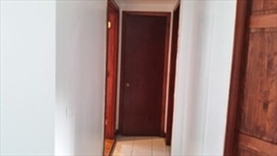 64 Francis St unit 1, Revere, MA 02151 - photo 7