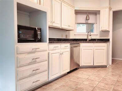 4108 NW 54th St, Oklahoma City, OK 73112 - photo 7