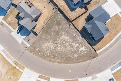 Lot 2 Block 3 Meadow Hil