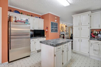 102DreytonHallCourt-14