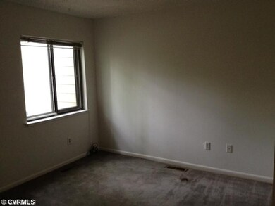 Bedroom - Bed2