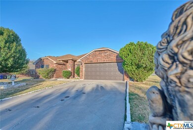 1201 Judy Ln, Copperas Cove, TX 76522 - photo 3
