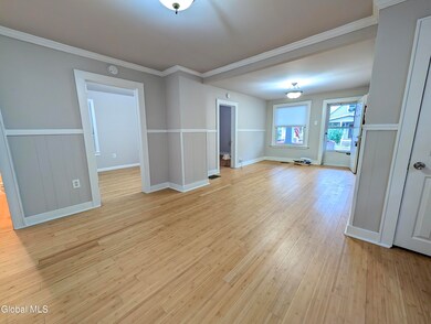 2330 Fairlee St, Schenectady, NY 12306 - photo 5