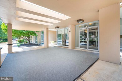 The Devon Condo unit 202, Wilmington, DE 19806 - photo 2