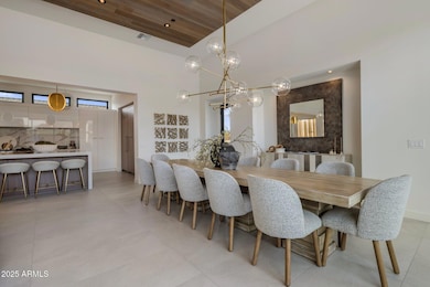 9-web-or-mls-IMG_0318