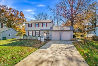 3928 S Schenley Ave, Youngstown, OH 44511 - photo 4