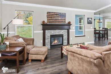 Living Room_DMD_4681-FULL