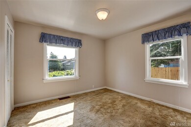 3148 Vista Place W, University Place, WA 98466 - photo 2