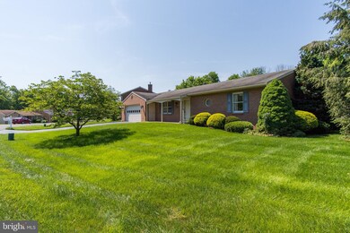 112 Stanford Rd, Hagerstown, MD 21742 - photo 3