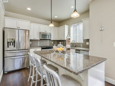 1919 SW 144th Ave, Beaverton, OR 97005 - photo 7