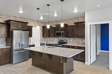 21-web-or-mls-452 Sage Grouse Drive-19