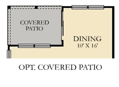 792 Bulger Ln, Sheridan, IN 46069 - photo 5