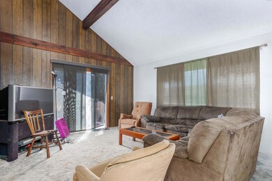 3103 S Steele Rd, Prosser, WA 99350 - photo 7