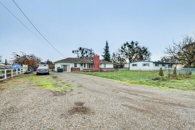 6942 Table Rock-3