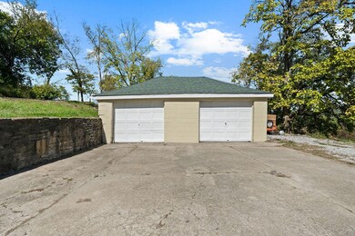 real-estate-photographer-luxe-3d-cincinn