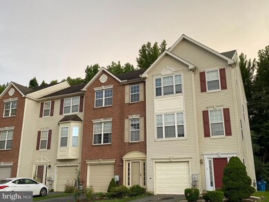 28 Dolmen Ln, Bear, DE 19701 - photo 3