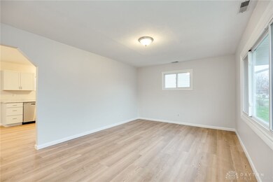 214 Marview Ave, Vandalia, OH 45377 - photo 6