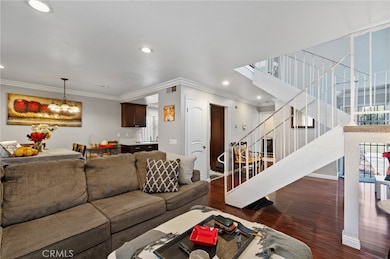 631 W Myrrh Ln, Compton, CA 90220 - photo 6