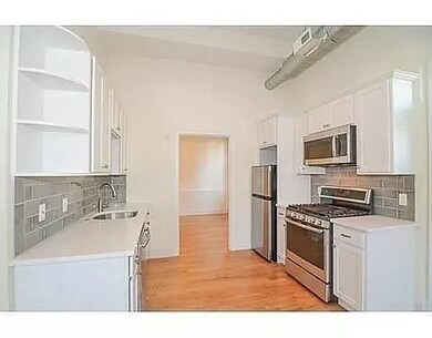 172 School St unit 1, Somerville, MA 02145 - photo 6