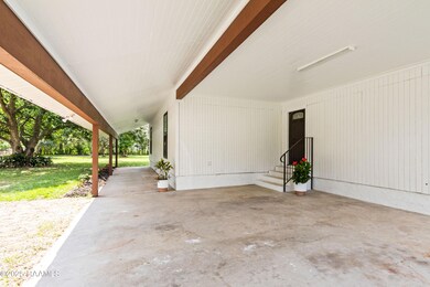 1100F Vieux Jacquet Rd, Broussard, LA 70518 - photo 6