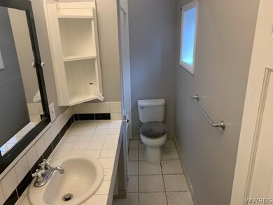 43 5th Ave, North Tonawanda, NY 14120 - photo 2