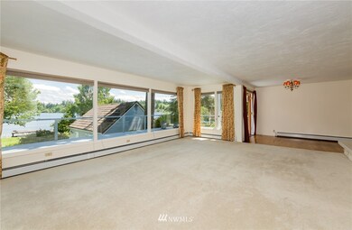 24005 74th Ave W, Edmonds, WA 98026 - photo 4