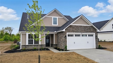 1507 Kingsgate Rd, Springfield, OH 45503 - photo 3