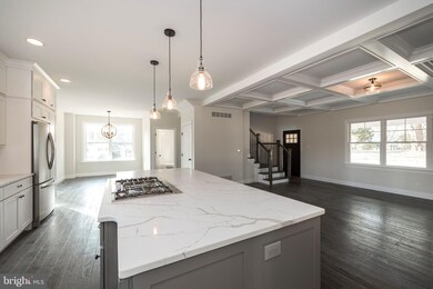 9 Laurel Cir, Malvern, PA 19355 - photo 6