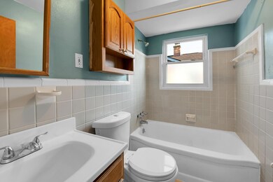 12867 Lenore - HD Drone Photography_19