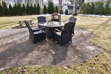 14 Teabury Ln, Oakhurst, NJ 07755 - photo 5