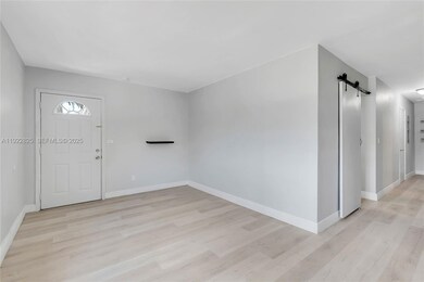 9710 SW SW 161 St, Miami, FL 33157 - photo 2